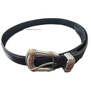 Anne Klein for Calderon | Accessories | Anne Klein For  display picture 2